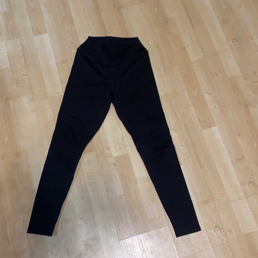 Balance Athletica Ascend Legging